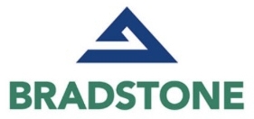 logo3